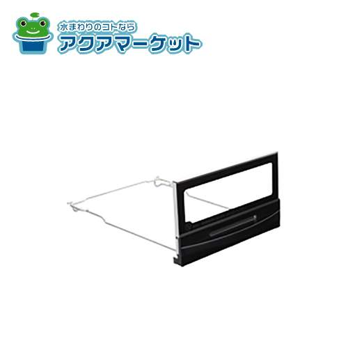 ノーリツ SKC7176 グリルとびらガラスSET＜TUR＞（C3GE6RNF）[HM] 送料無料