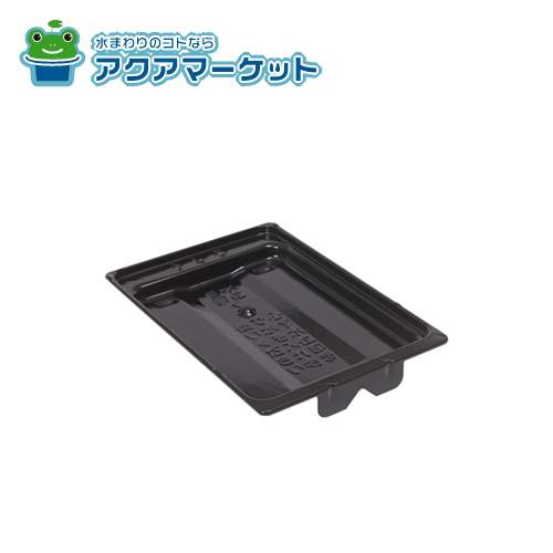 ノーリツ SKC7177 グリル水入れ皿（C3GE6RNF）＜TUR＞[HM] 送料無料