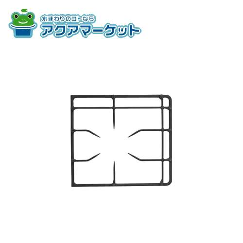 ノーリツ SKC7722 ごとく 右側（C3WF2KJTKST）[HM] 送料無料