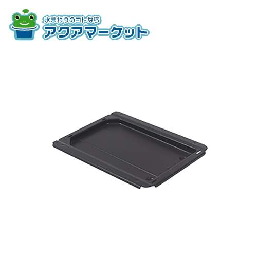 ノーリツ SKC7790 グリル皿S（C3WF2KJTKST ノ667）[HM] 送料無料