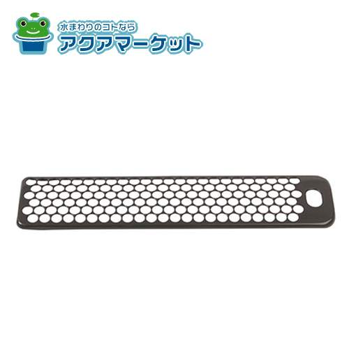 ノーリツ SKE7778 グリル排気カバー/HG（C3WG7P）[HM] 送料無料