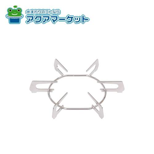 ノーリツ SRA7871 ごとく L/ST[HM] 送料無料