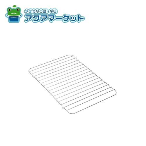 ノーリツ SRB7774 グリル焼網（メッキ）[HM] 送料無料