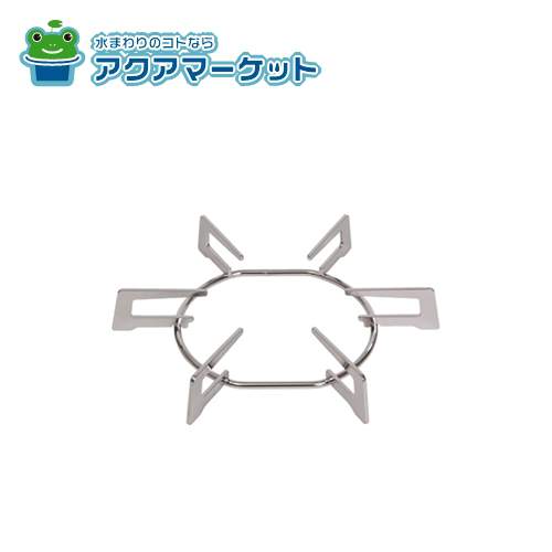 左右の大バーナー用、ごとくです。