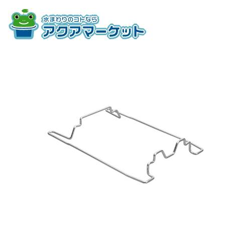 Rakuten - ノーリツ SRG7261 プレート支持枠 送料無料