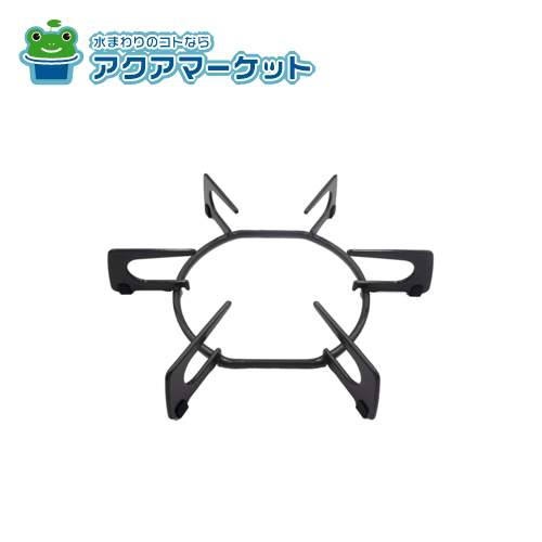 Rakuten - ノーリツ SRH7010 ゴトク L/HG（ゴム足付き）[HM] 送料無料