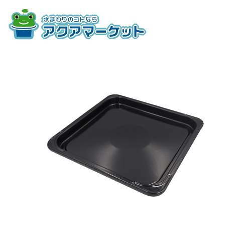 ノーリツ SRH7318 クッキング角皿 [HM]卓上型コンビネーション用 送料無料