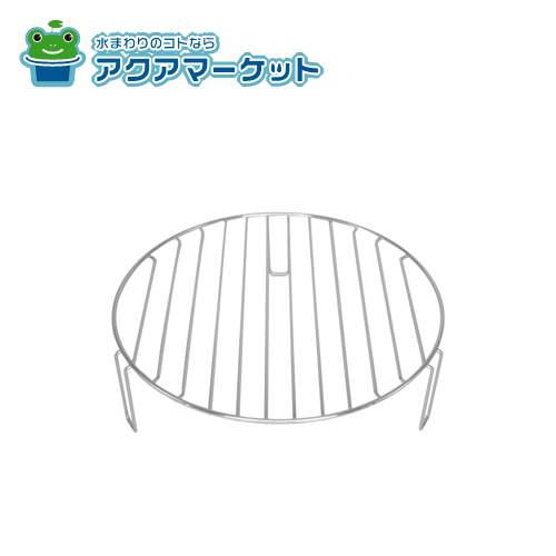 Rakuten - ノーリツ SRH7327 丸網 (HM01) [HM]卓上型コンビネーションレンジ用 送料無料