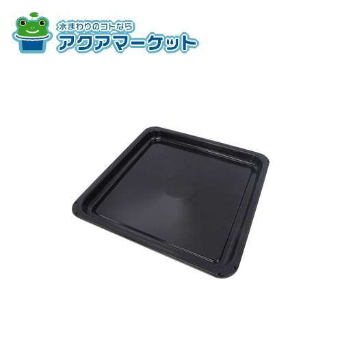 ノーリツ SRH7407 クッキング角皿[HM]卓上型コンビネーション用 送料無料