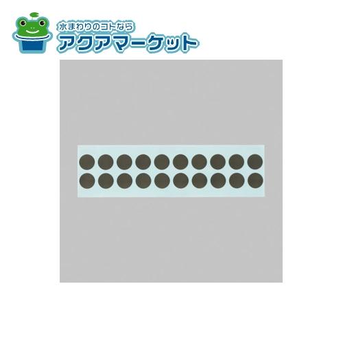 LIXIL・TOEX 孔隠しシールФ15　AB 門まわり部品 [SSS90303A] 送料無料