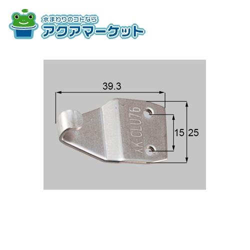 LIXILڡSVD343S01쥻ȼ  å ()