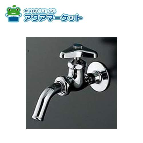 楽天市場】toto t200の通販 楽天市場】toto t200の通販