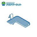 TOTO TCM3592 フィルタ