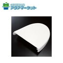TOTO TCM818-34R-SR2 便ふた組品