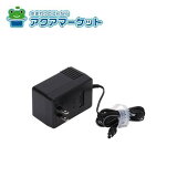 TOTOTH55067N ＫưŸץ AC100V(TEL30AR¾ ¦DC9.8V/0.65A)