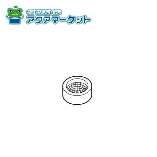 Rakuten - TOTO TH90678RW フィルター