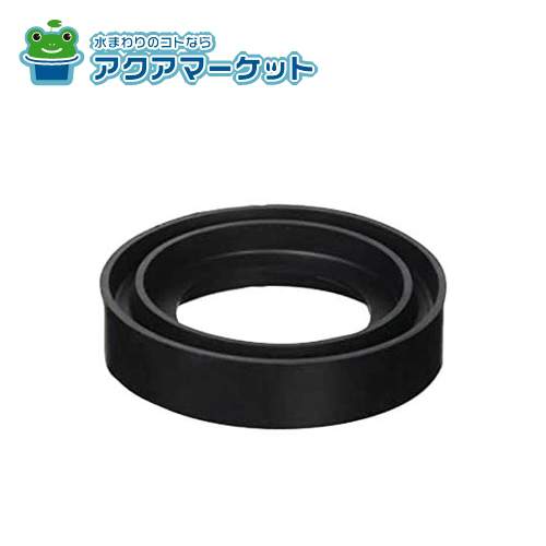 楽天市場】toto ロータンク密結パッキンの通販 楽天市場】toto ロータンク密結パッキンの通販