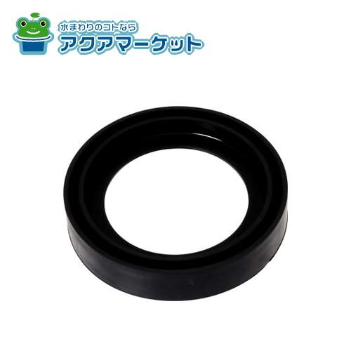 ޡåȤ㤨TOTOTH91540E̩ѥåפβǤʤ860ߤˤʤޤ