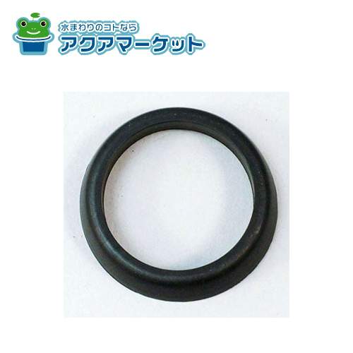 TOTO　TH91978HP　Uパッキン 91978HP SP