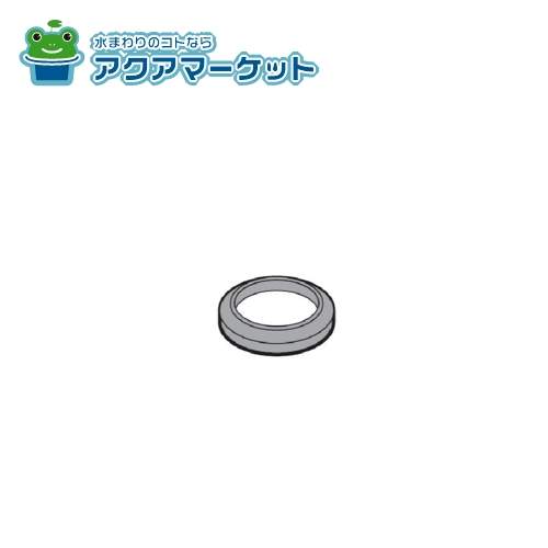 TOTO TH93089E �ѥå���