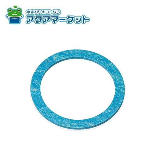 Rakuten - TOTO　TH94014　パッキン