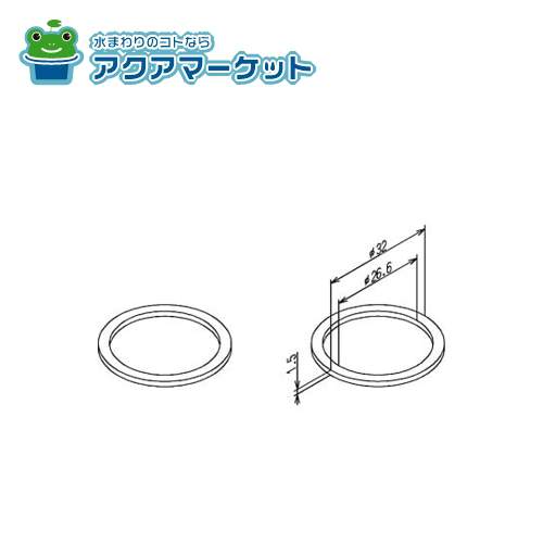 TOTO　TH94023　パッキン