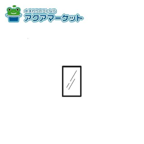 Rakuten - TOTO TH97121 フィルム