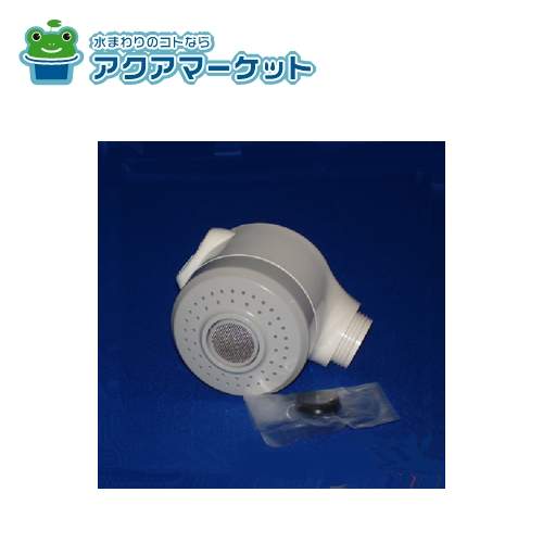 Rakuten - TOTO　THC18R　シャワーヘッド部 TL385型用