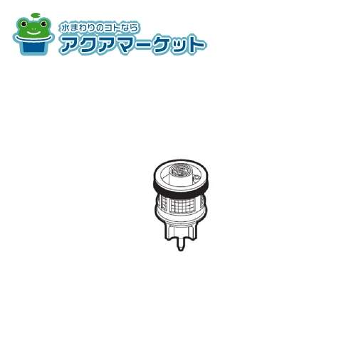 楽天市場】thj10rの通販