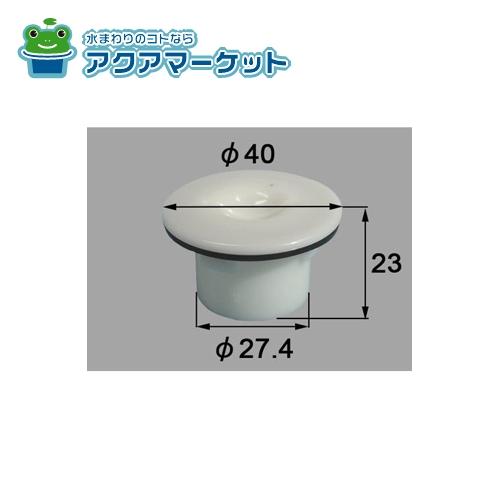 LIXILINAXTP-48BSKݽå Ἴ