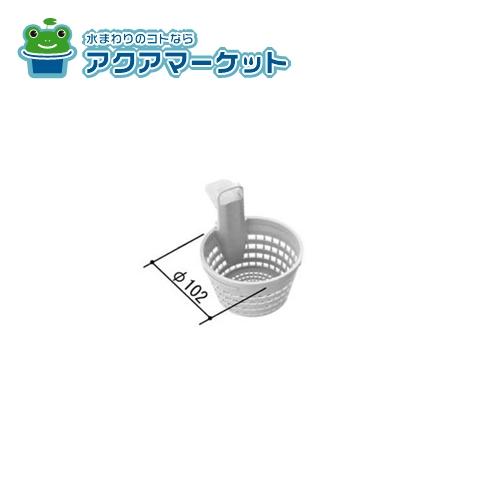 Rakuten - LIXIL・INAX　TS-M(9)-K　ヘアーキャッチャー 浴室部品