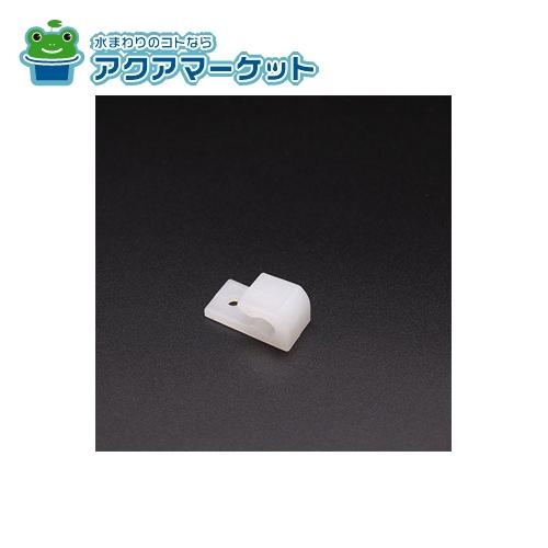 LIXIL・サンウエーブ 　網棚受け　キッチン部品 [FタナウケAX_1360510] 送料無料