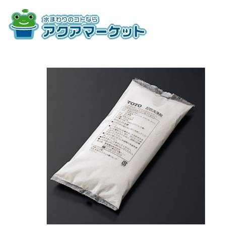 TOTO UBTFH433R 配管洗浄剤
