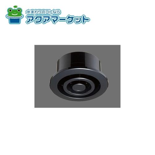 Rakuten - LIXIL・INAX 換気グリル 浴室部品 [VG-100A(2)/B] 送料無料