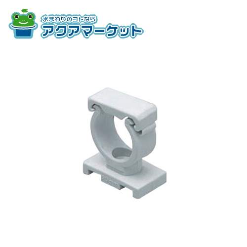 Rakuten - KVK　WGDK5D　サドルバンド