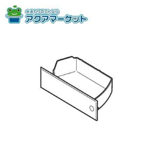 TOTO WN84678 žȥ쥤