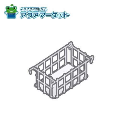 Rakuten - TOTO WN84A92 下じき(S)