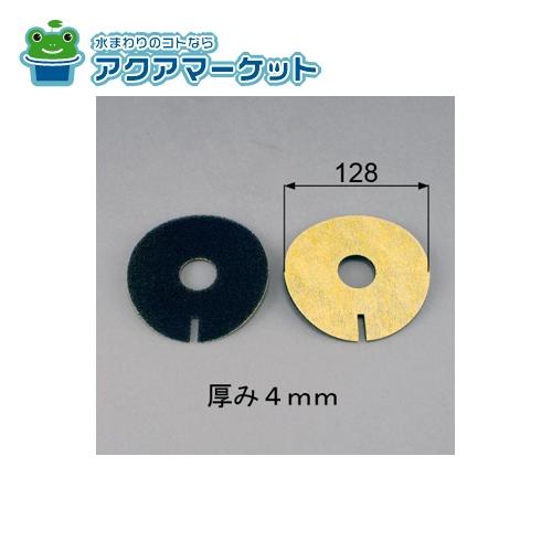 LIXIL・トステム　WSWZ208　給気レジスター用高性能フィルター(3枚入り) フィルター部品