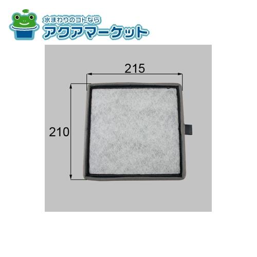 Rakuten - LIXIL・トステム　WSWZ807　エコエア85用室内側フィルター 換気ユニット用換気フィルター部品