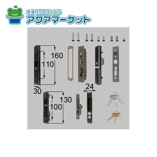 LIXIL�������ڡ�X8DL1030ST���⳰���� �����ɾ� ���ذ�������