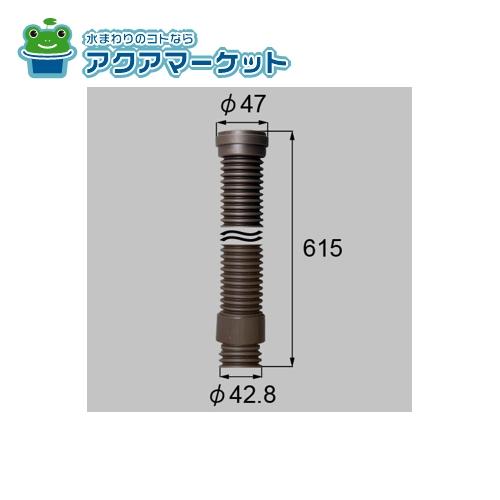 本体×1