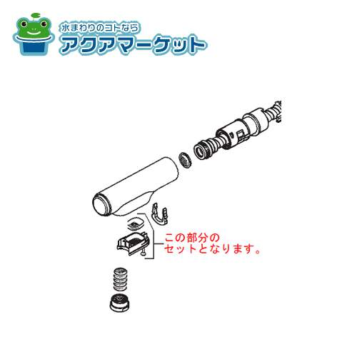 KVKZ202050CPSü켰 KM6111(Z)EC