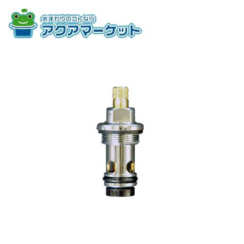 KVK　Z250　切替ボンネット