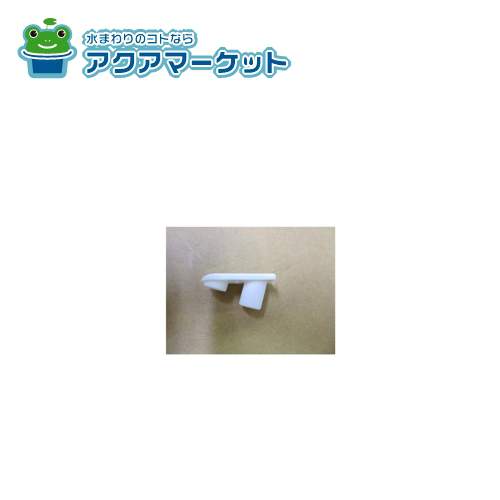 KVK Z410301 ϥ󥬡Ѳžߤᥴѥå󡡥ۥ磻ȡġ17mm ̵