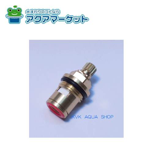KVKZ414654ߥåХ K550K190GTU