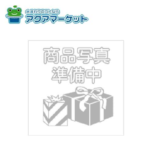 KVK Z416327 カラーリング 送料無料