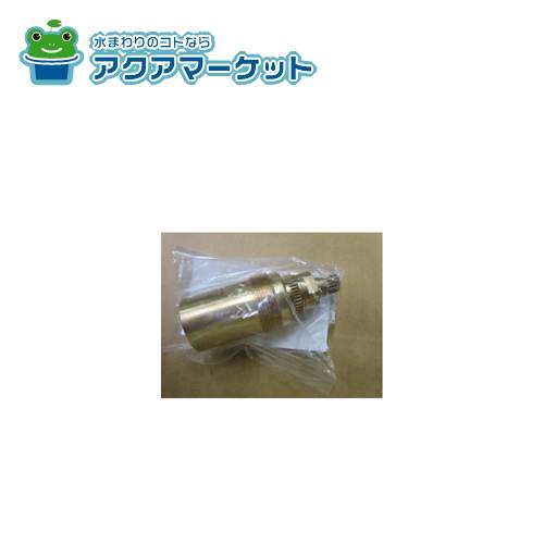 KVK Z48087 温調ボンネット