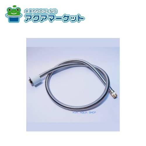 KVK Z49855 KF304A(Z)SLC(4)ѡۡΤߡη ̵