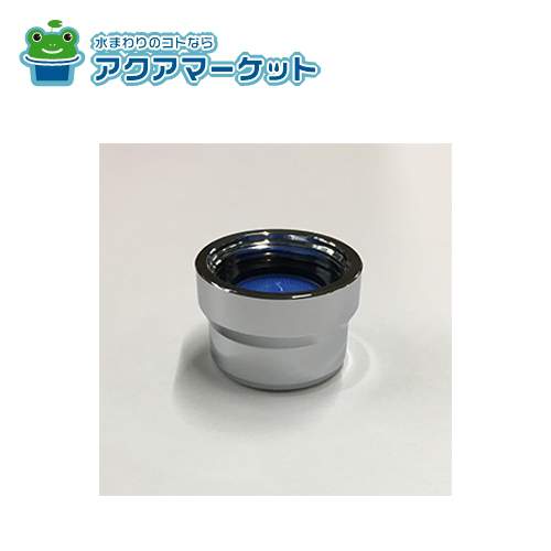 楽天市場】kvkkm5011の通販 楽天市場】kvkkm5011の通販