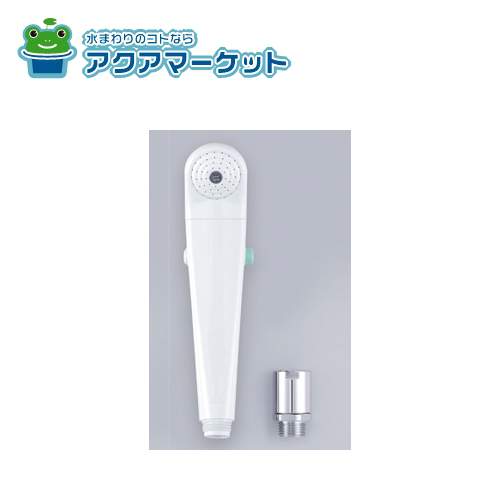 Rakuten - KVK Z782 ワンストップシャワーヘッド 送料無料